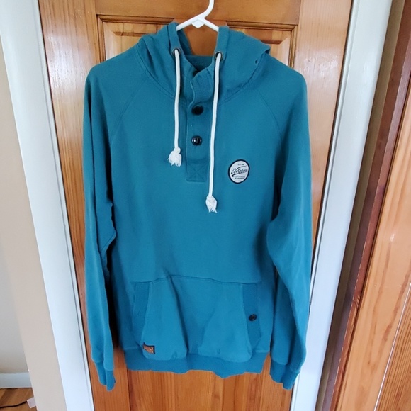Volcom Other - Volcom Hoodie